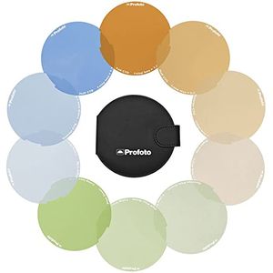 Profoto OCF Color Correction Gel Pack