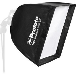 Profoto OCF Softbox 1,3x1,3