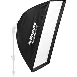 Profoto OCF Softbox 60 x 90 cm