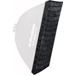 Profoto-OCF-Softgrid-2x3-