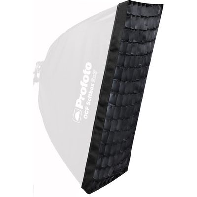 Profoto Softgrid pentru Softbox OCF 60 x 90 cm