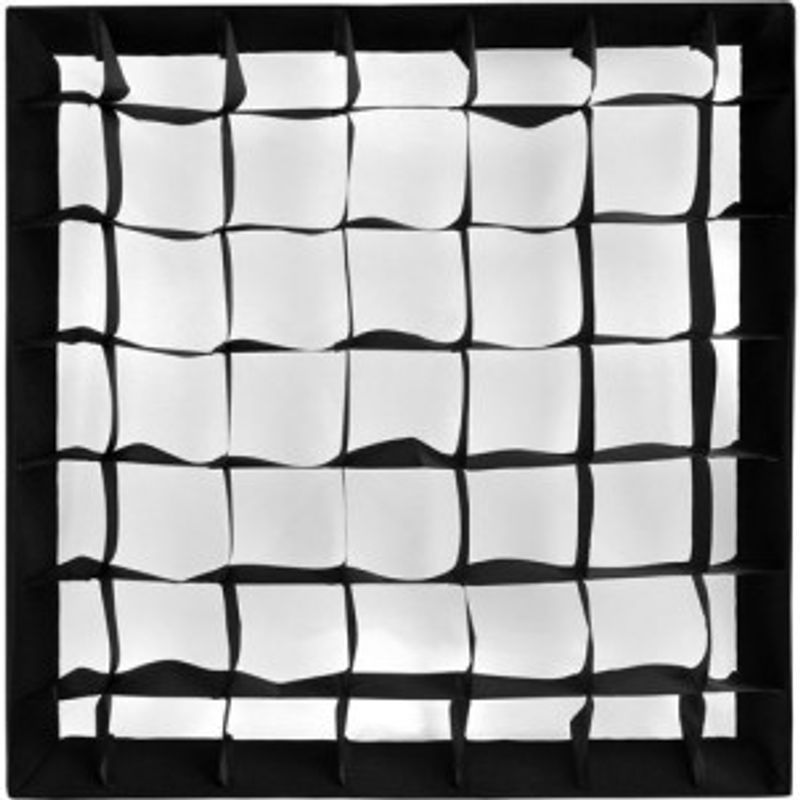 Profoto-OCF-Softgrid-13x13-