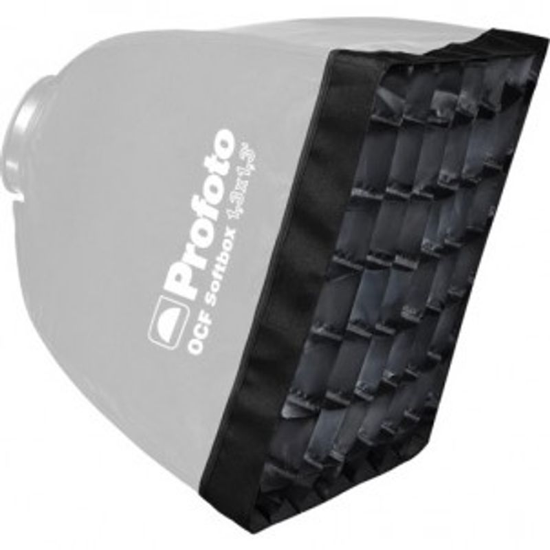 Profoto-OCF-Softgrid-13x13-