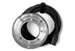 Profoto-ProRing-plus-UV-300514
