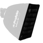 Profoto-Profoto-50°-Softgrid-for-RFi-1.0-x-1.3--Softbox