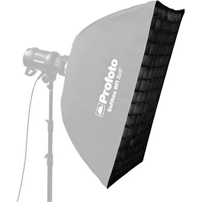 Profoto 50° Softgrid pentru Softbox RFI  60 x 90 cm