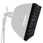 Profoto-50°-Softgrid-for-RFi-2.0-x-2.0--Softbox