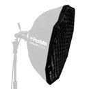 Profoto 50° Softgrid for RFi 3.0 x 3.0