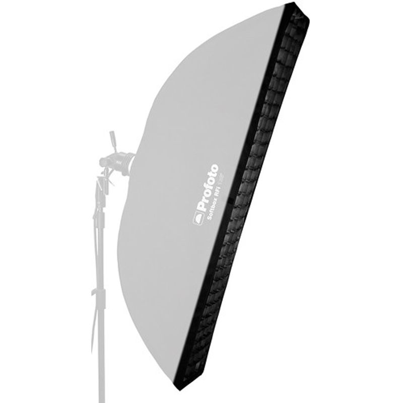 Profoto-50°-Softgrid-for-1.0-x-6.0--RFi-Softbox
