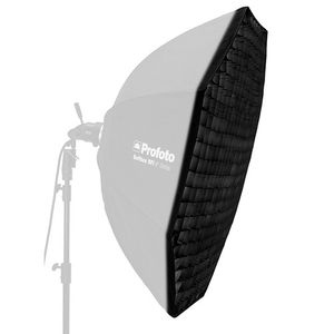 Profoto 50° Softgrid for RFi 5.0