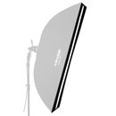 Profoto Strip Mask for RFi 1 x 4