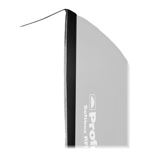 Profoto Panou de Difuzie Frontal Plat pentru Softbox RFi 2.0 x 2.0