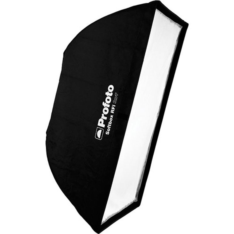 Profoto-RFi-3.0-x-4.0--Softbox
