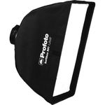 Profoto-RFi-1.3-x-2--Softbox