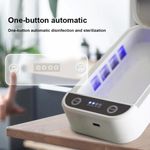 Sterilizator-UV-MyScreen-de-birou-Alb-2