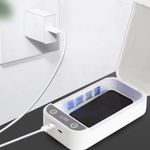 Sterilizator-UV-MyScreen-de-birou-Alb-3
