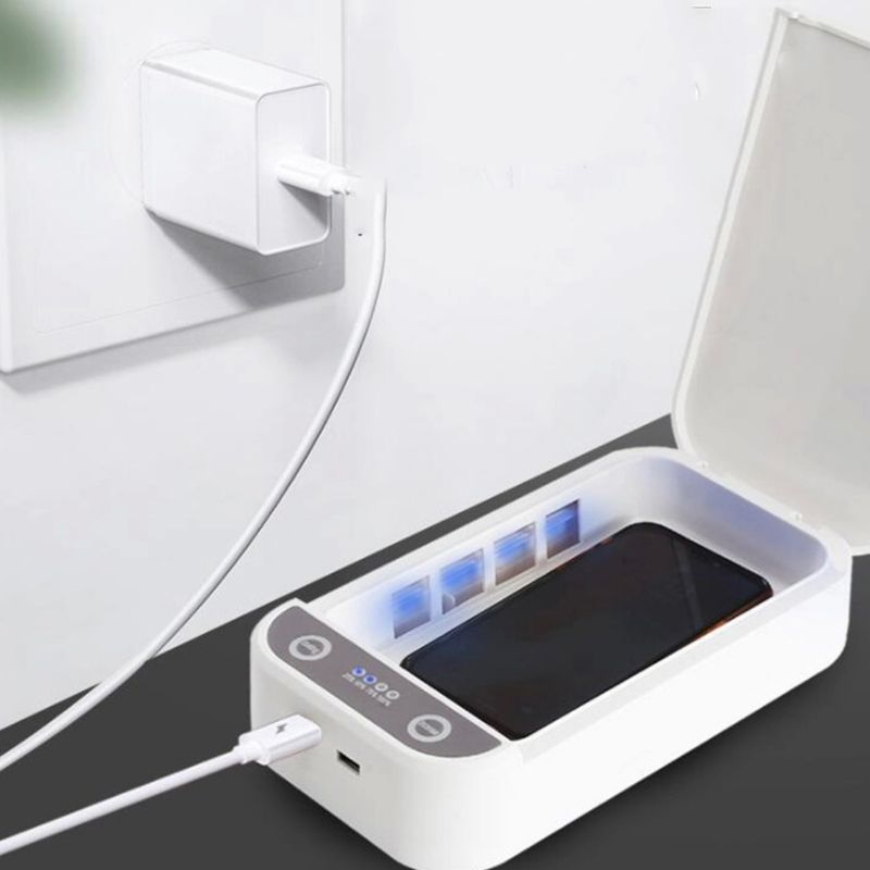 Sterilizator-UV-MyScreen-de-birou-Alb-3