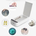 Sterilizator-UV-MyScreen-de-birou-Alb-1