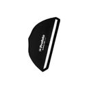 Profoto Softbox RFi 1x3
