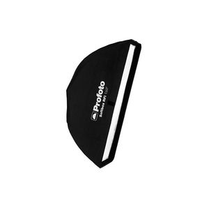 Profoto Softbox RFi 1x3