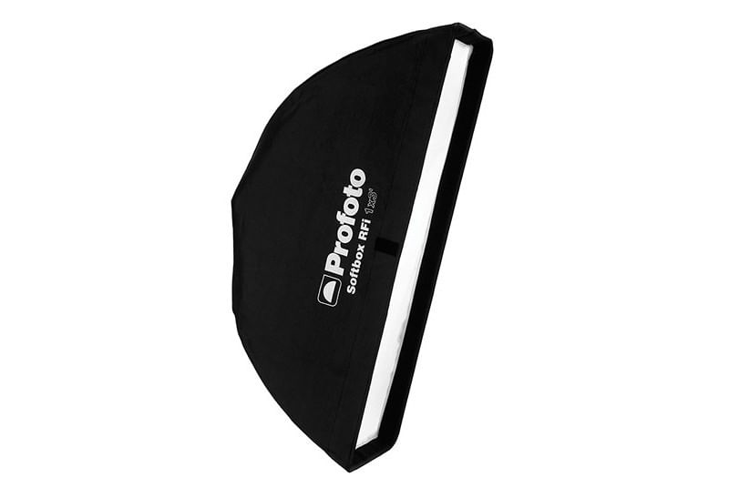 Profoto Softbox RFi 1x3\' (30x90cm)