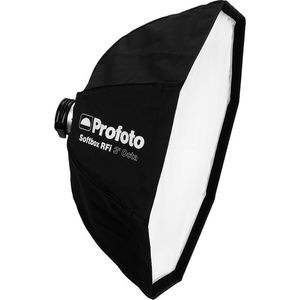 Profoto Softbox RFi 3