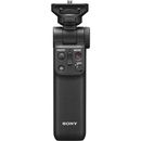 Sony GP-VPT2BT Grip Shooting Wireless
