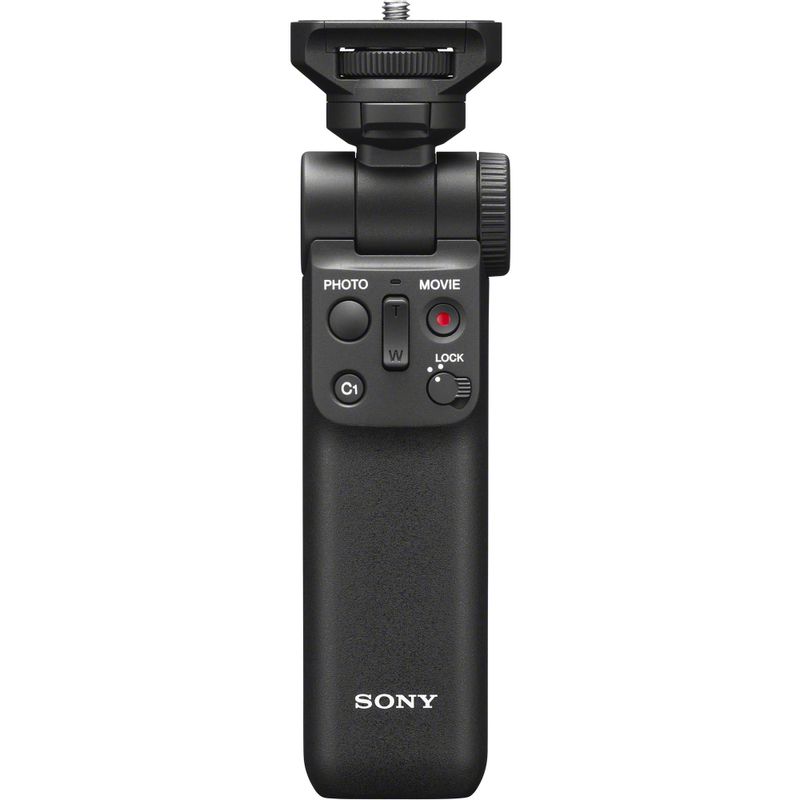 Sony-GP-VPT2BT-Grip-Shooting-Wireless