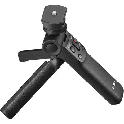 Sony GP-VPT2BT Grip Shooting Wireless