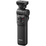 Sony-GP-VPT2BT-Grip-Shooting-Wireless--3-