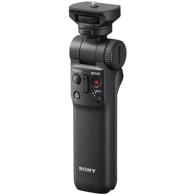 Sony-GP-VPT2BT-Grip-Shooting-Wireless--3-