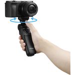 Sony-GP-VPT2BT-Grip-Shooting-Wireless--4-