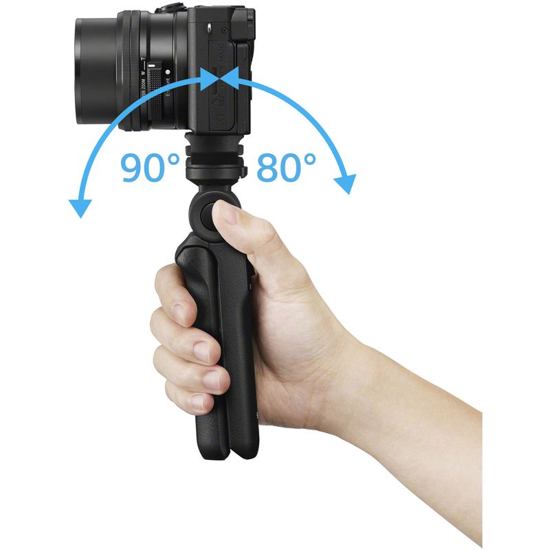 Sony-GP-VPT2BT-Grip-Shooting-Wireless--5-