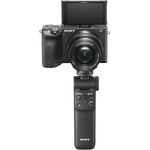 Sony-GP-VPT2BT-Grip-Shooting-Wireless--7-