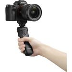 Sony-GP-VPT2BT-Grip-Shooting-Wireless--8-