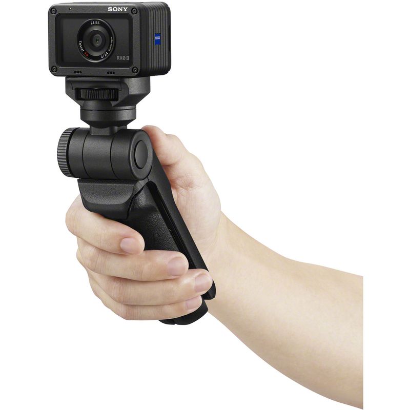 Sony-GP-VPT2BT-Grip-Shooting-Wireless--9-