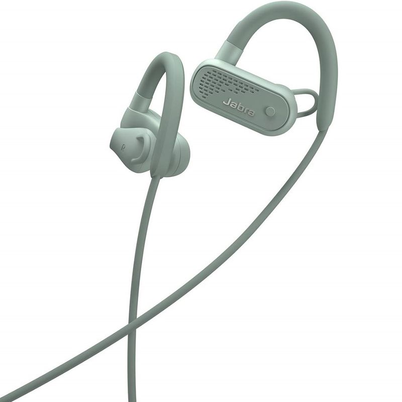 Jabra-Elite-Active-45e-Casti-Bluetooth-Stereo-Verde.jpg