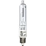Profoto-Lampa-modelare-250W-120V-pentru-bliturile-ProHead.jpg