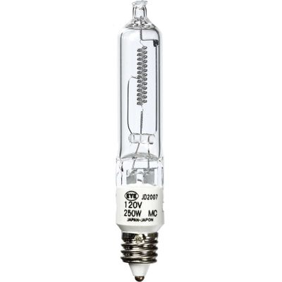 Profoto Lampa modelare 250W 120V pentru bliturile ProHead