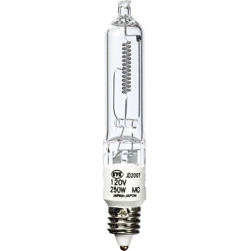 Profoto-Lampa-modelare-250W-120V-pentru-bliturile-ProHead.jpg