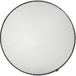 Profoto-Honeycomb-Grid-25-degree-515-mm