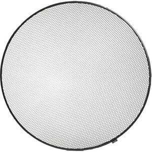 Profoto Honeycomb Grid 25 grade 515 mm