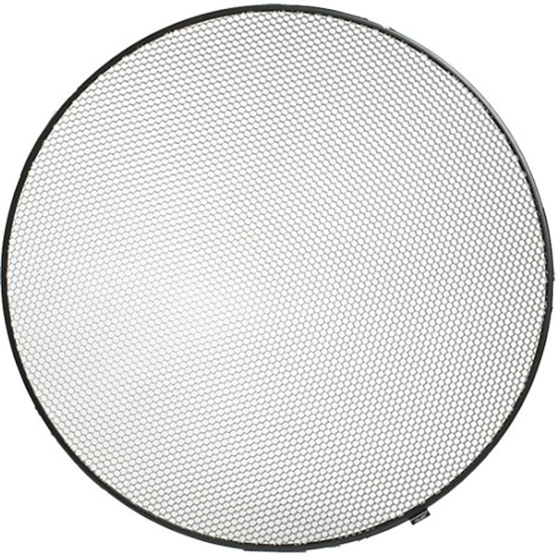 Profoto-Honeycomb-Grid-25-degree-515-mm