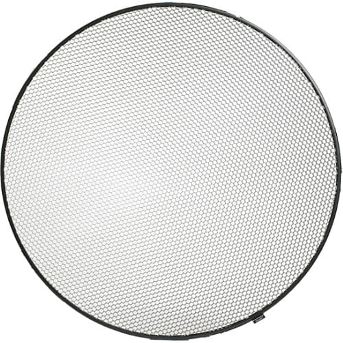 Profoto Honeycomb Grid 25 grade 515 mm