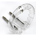 Profoto-Lampa-blit-pentru-D1-250Ws.jpg