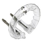 Profoto-Lampa-blit-pentru-D1-10000Ws.jpg