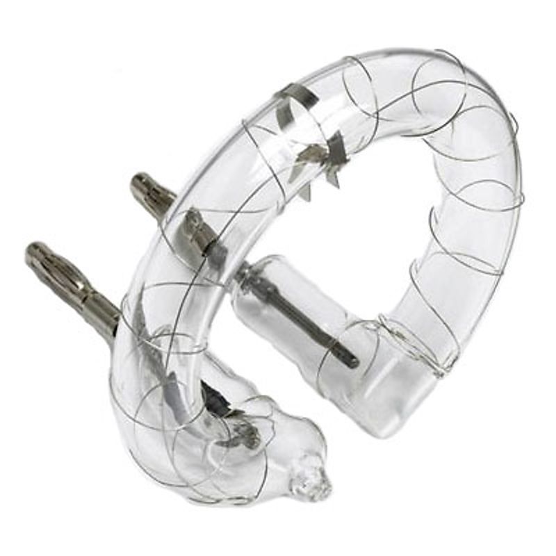 Profoto-Lampa-blit-pentru-D1-10000Ws.jpg