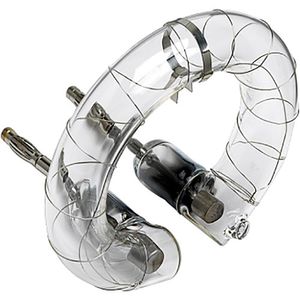 Profoto Lampa blit pentru D2 500/1000