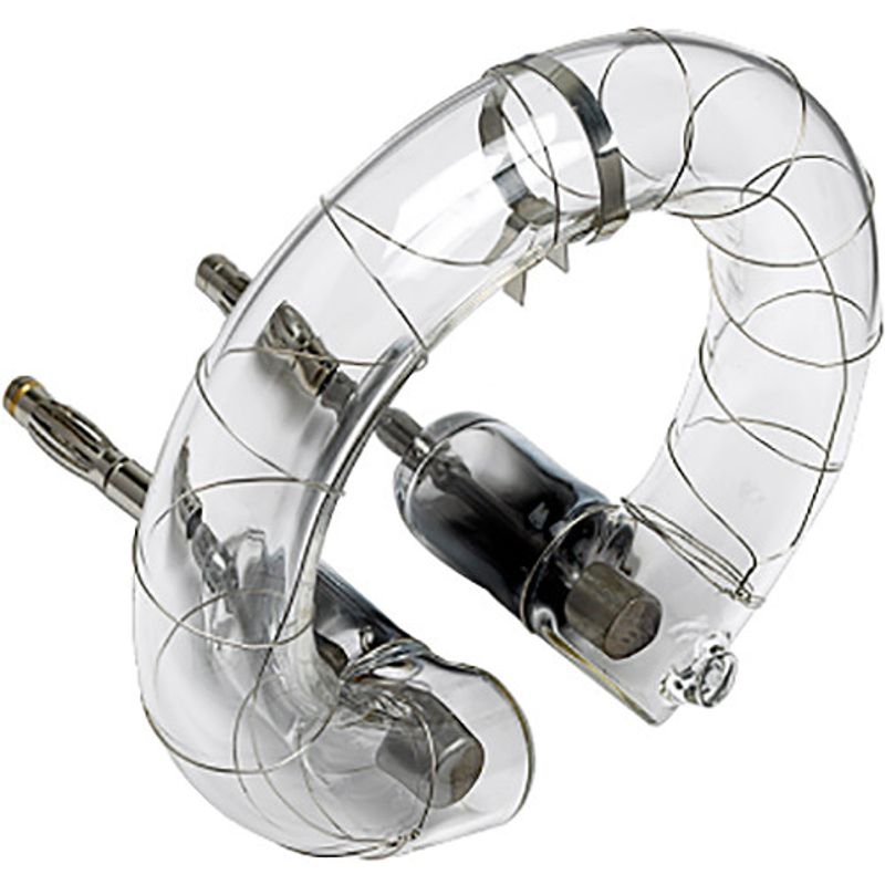 Profoto-Lampa-blit-pentru-D2-500-1000.jpg
