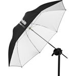 Profoto-Umbrella-Shallow-White-S--85cm-33--